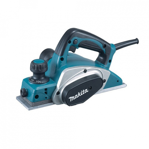 Rindele - Rindea electrică Makita KP0800