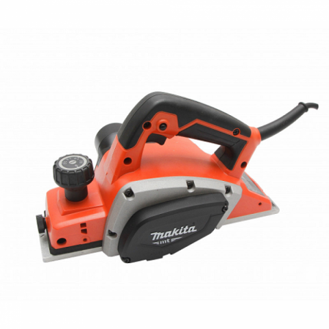 Рубанок 620W M1901 Makita [1]