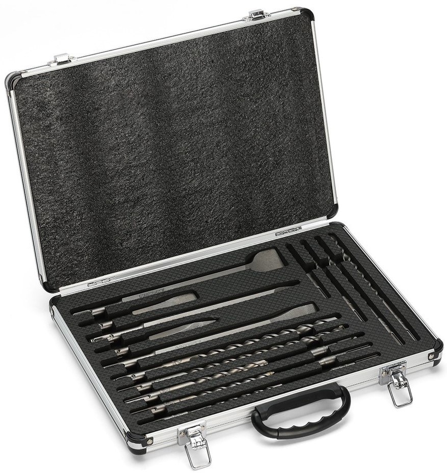 Seturi accesorii - Set accesorii Hikoki 402555