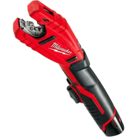 Tăietoare de țevi - TAIETOR DE TEVI C12PC-21C