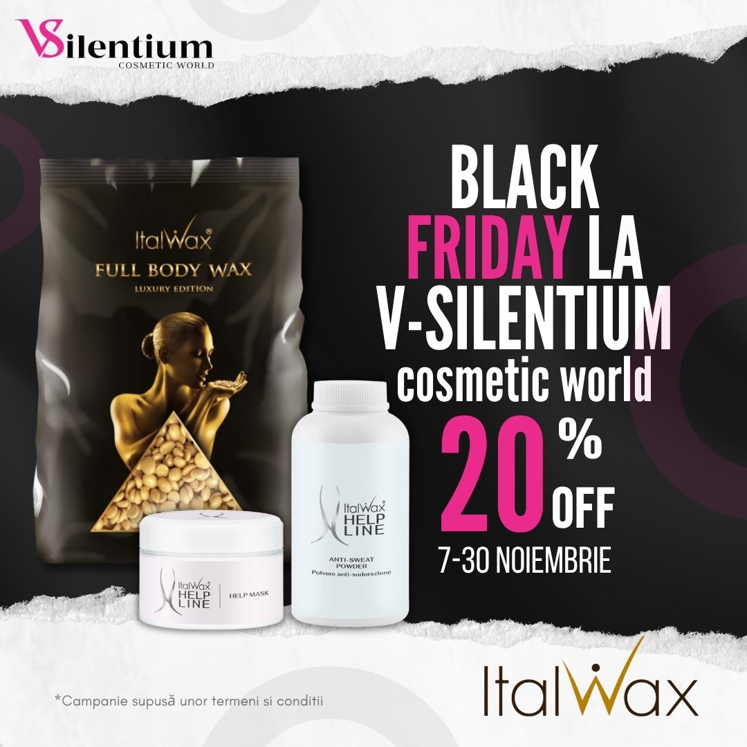 Banner BF 2025 Mobile