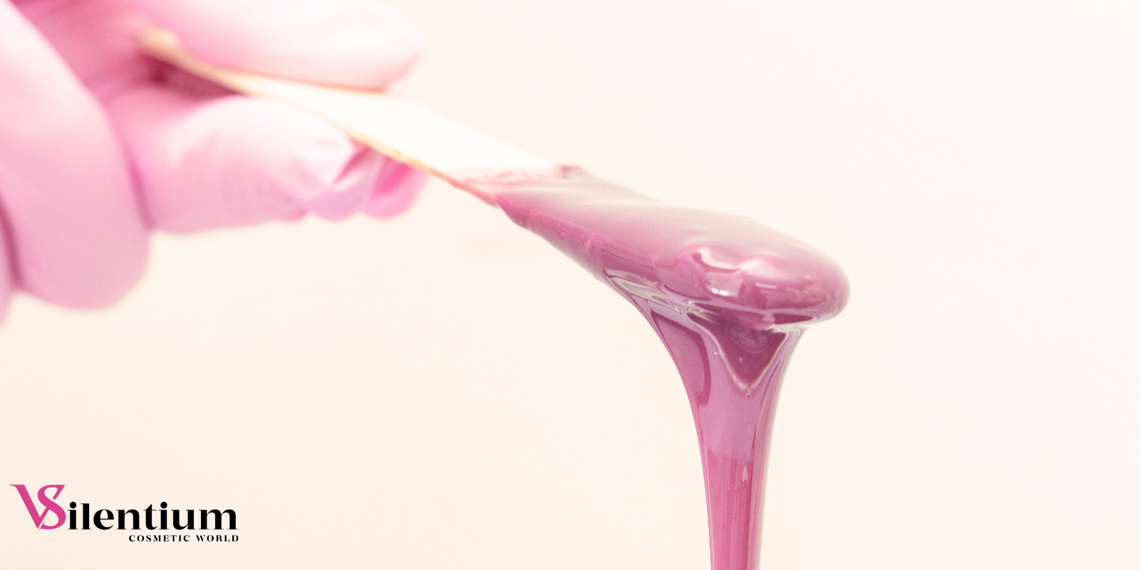 Importanța temperaturii corecte la ceara de epilat: ghid practic pentru rezultate perfecte