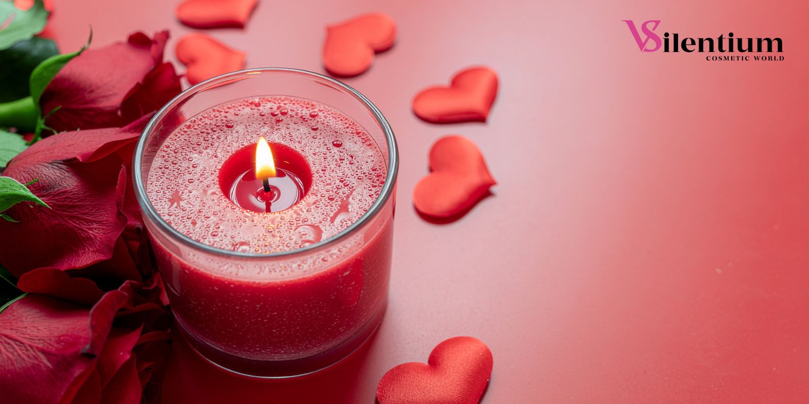 Ritualuri de răsfăț înainte de Valentine’s Day: cum să te pui pe primul loc