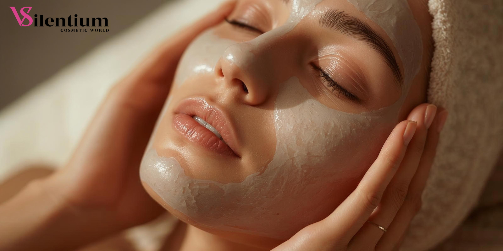 Ritualuri de toamnă: cum îți pregătești pielea pentru sezonul rece