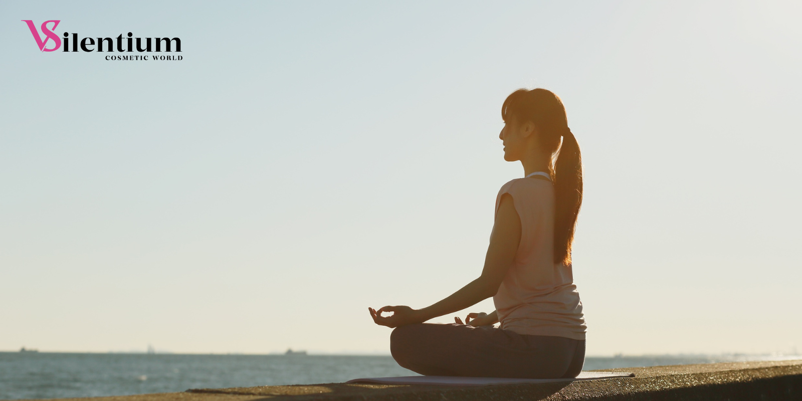 Tăcerea care vindecă: de ce liniștea este noul lux în viața modernă
