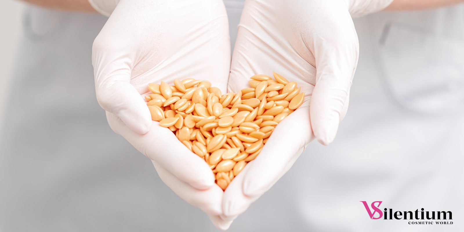 Ghid Complet: Cum să alegi ceara de epilat potrivită pentru tipul tău de piele