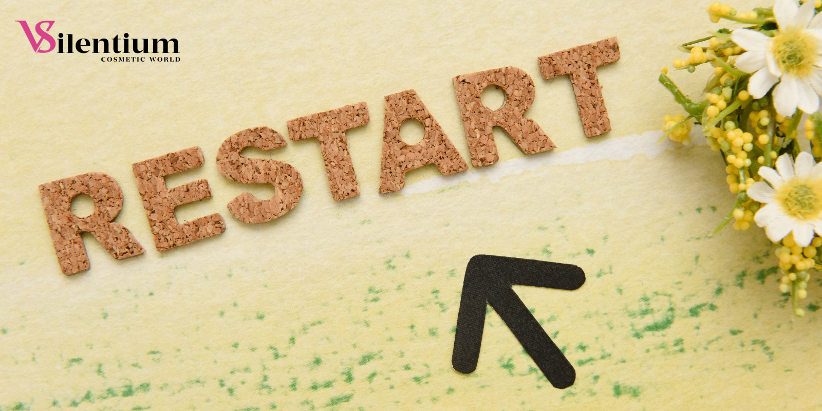 Ritualul de „Restart” al pielii după iarnă: Cum să-ți recuperezi strălucirea naturală în 4 pași simpli