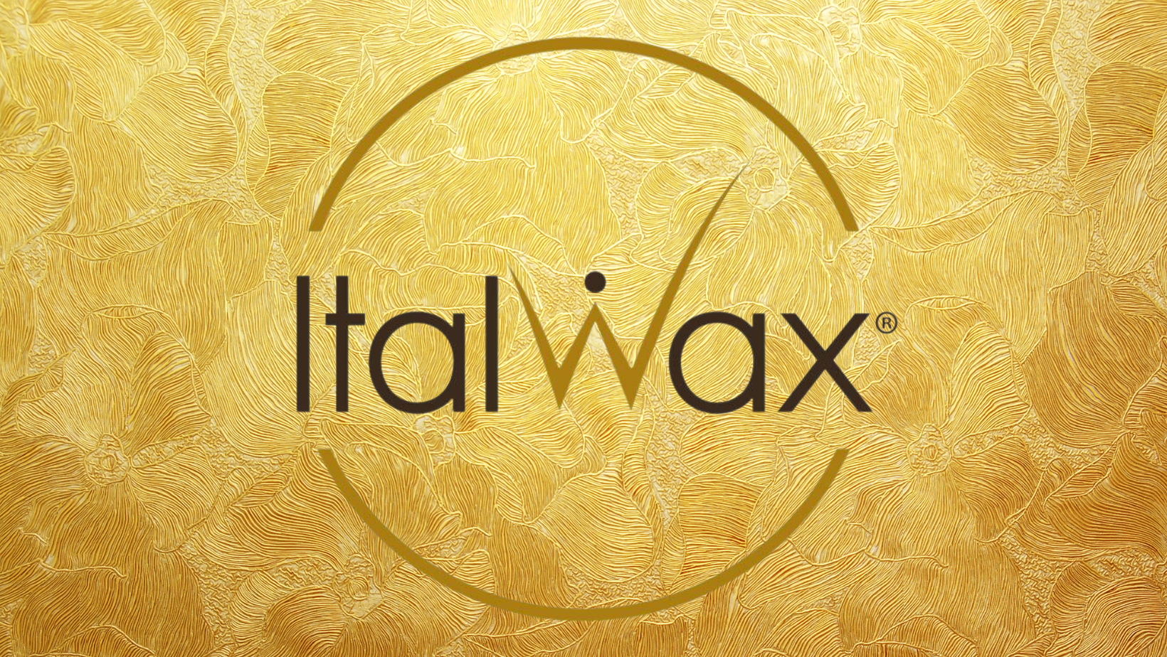 ITALWAX? THE BEST WAX