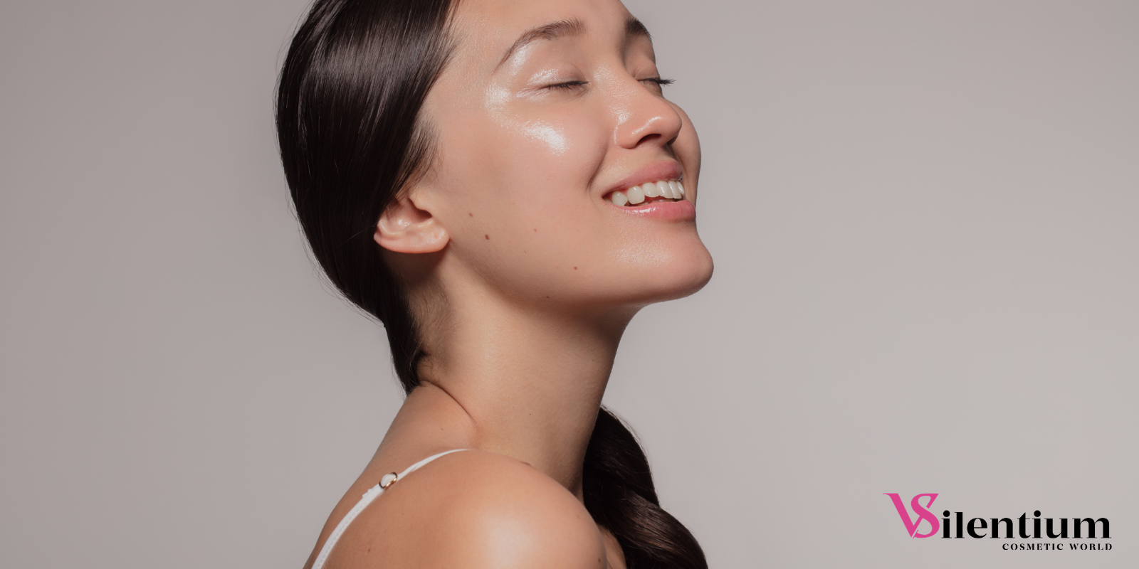 Piele catifelată pentru sezonul rochiilor: Ghid de pregătire a corpului pentru prima expunere la soare