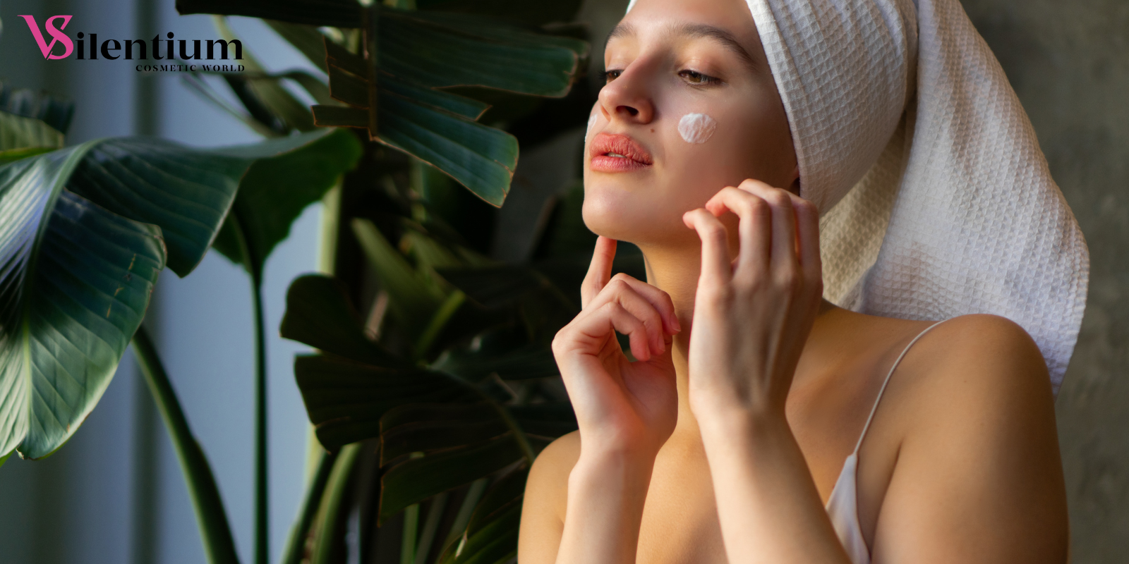 Cum pregătești pielea pentru sezonul rece: ritualuri blânde pentru confort și echilibru