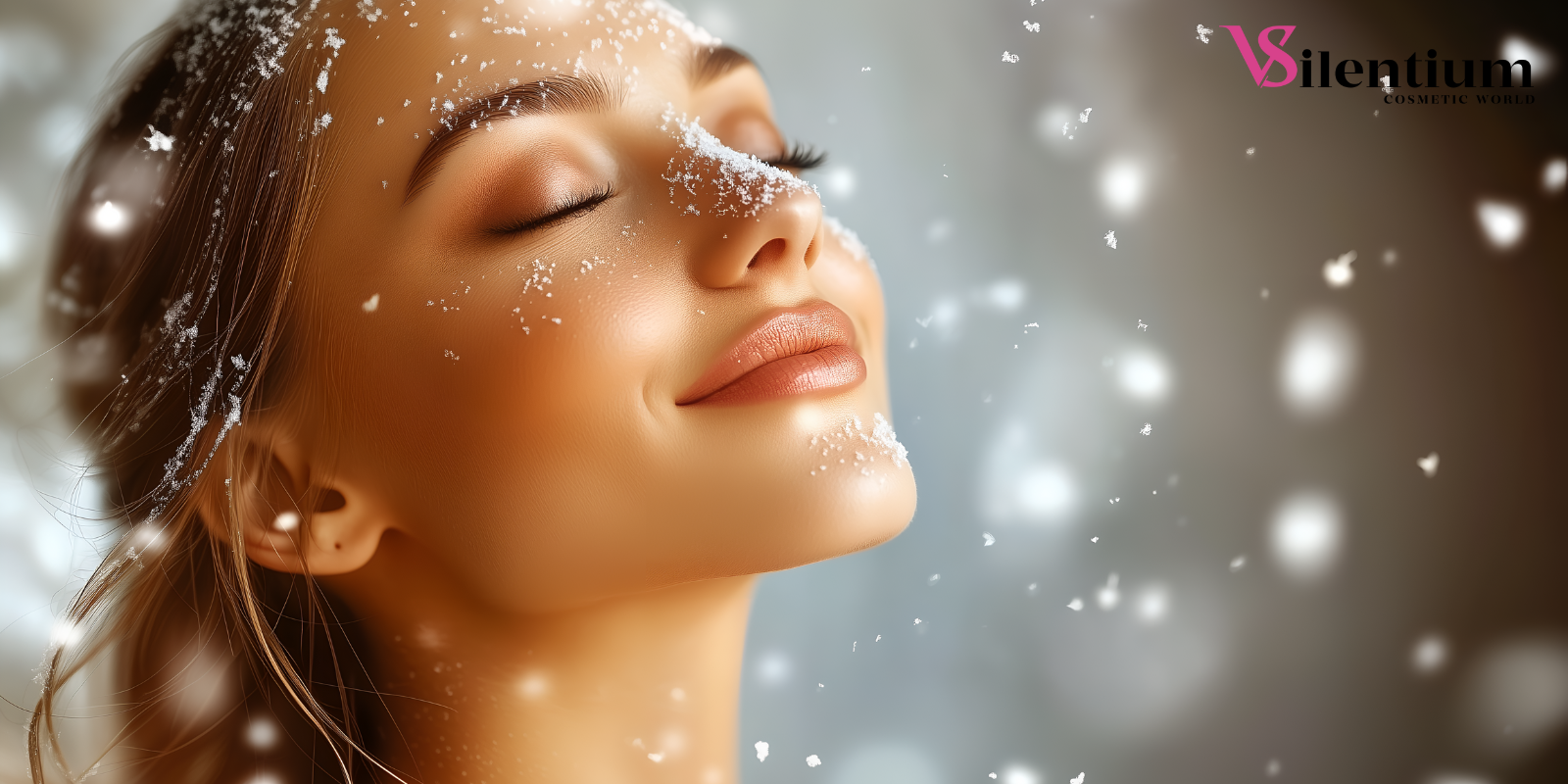 De ce iarna este momentul perfect pentru ritualuri de îngrijire mai atente