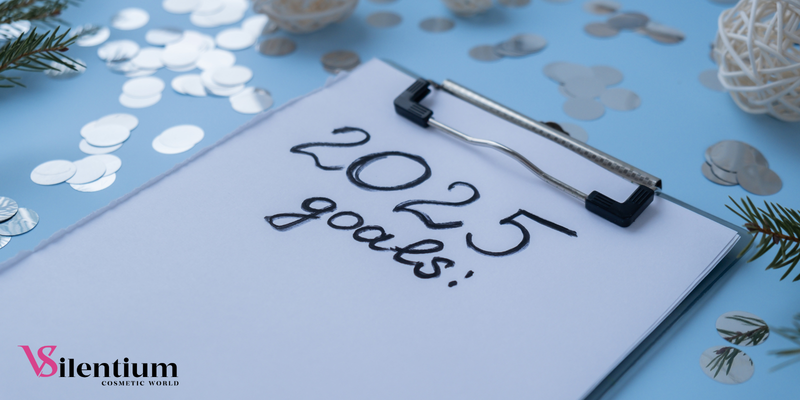 5 obiceiuri pentru o piele impecabilă în 2025: epilare, hidratare și îngrijire corectă