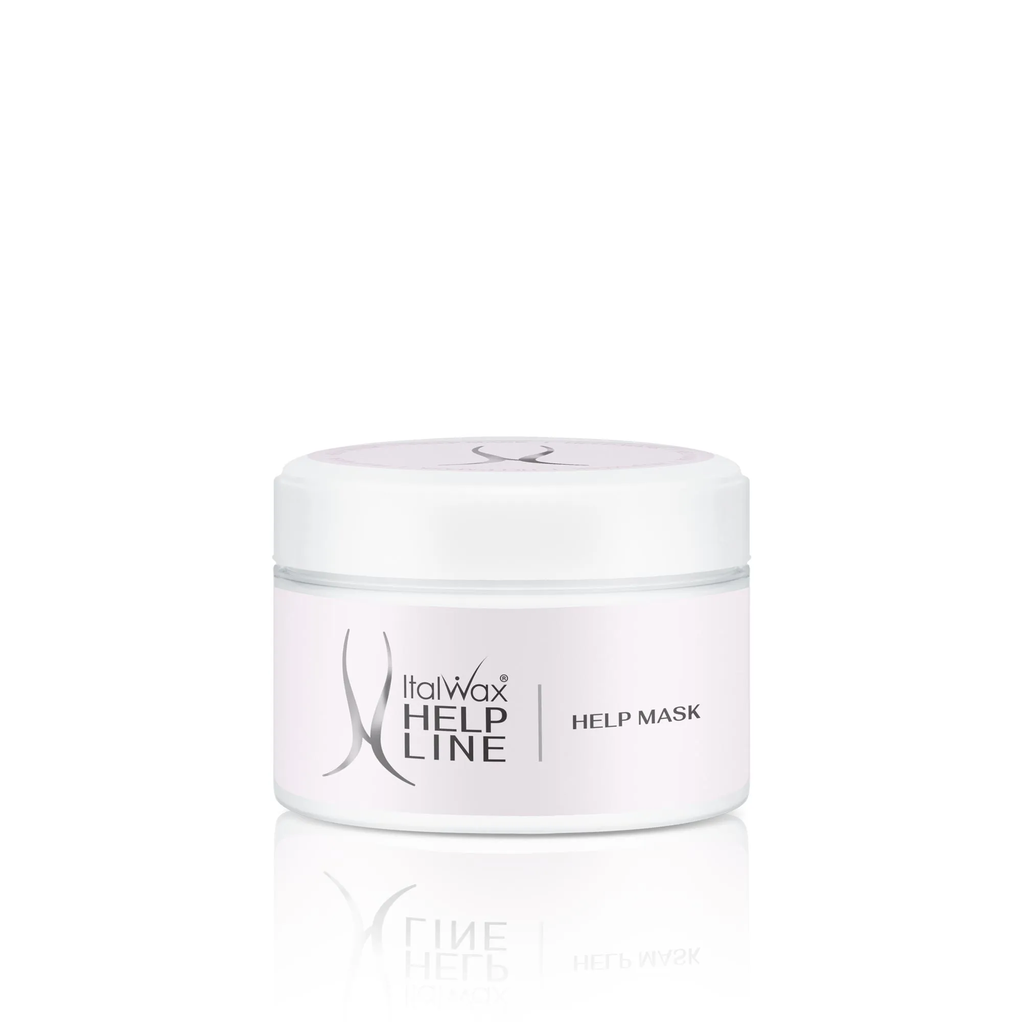 Italwax Masca Calmanta Fara Clatire Help…