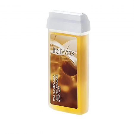 Epilare - CEARA CARTUS MIERE 100 ML ITALWAX