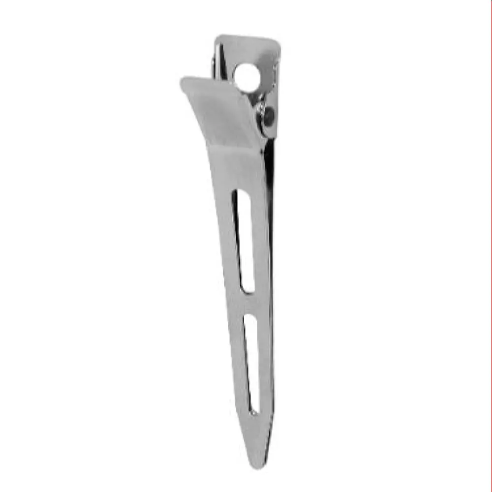Accesorii - Clipsuri Inox x100