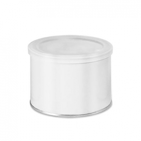 Accesorii - Cutie pentru Incalzire Ceara 400 ml Italwax