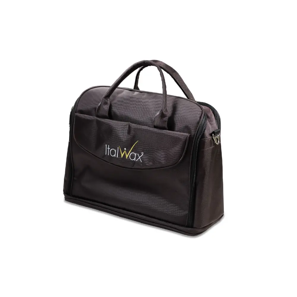 Accesorii - Geanta Cosmetica Italwax
