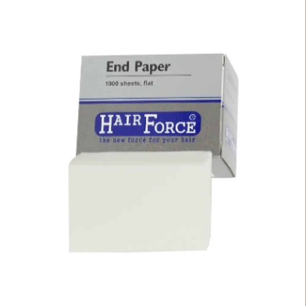 Accesorii - Hârtie pentru permanent x500