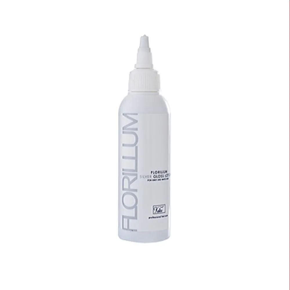 Balsamuri - Kallos Florillum solutie de luciu Si brumat