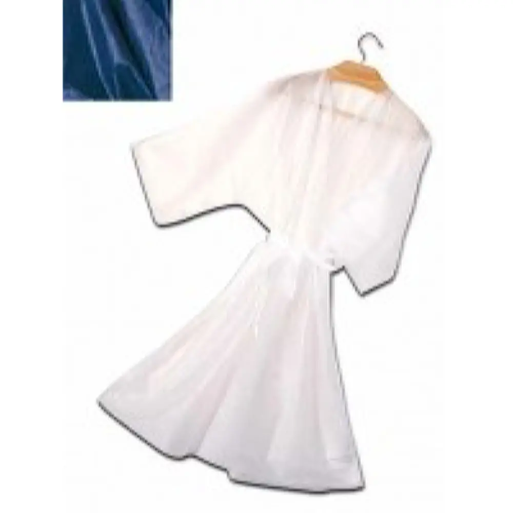 Consumabile - Kimono albastru