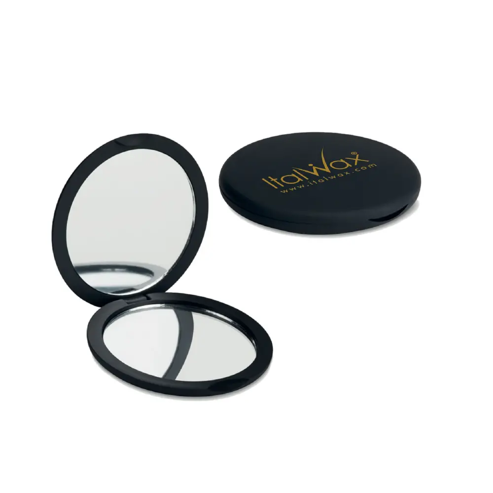 Accesorii - Oglinda compacta Italwax