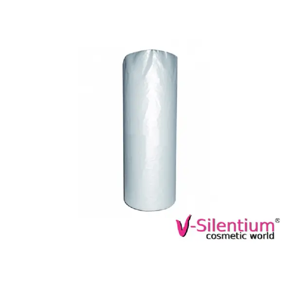 Consumabile - Patura din polietilena pentru tratamente 160*200cm 25buc