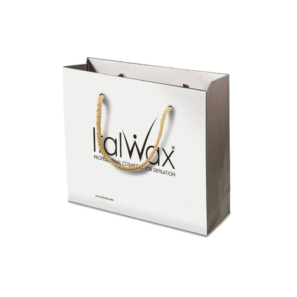 Accesorii - Plasa de carton Italwax