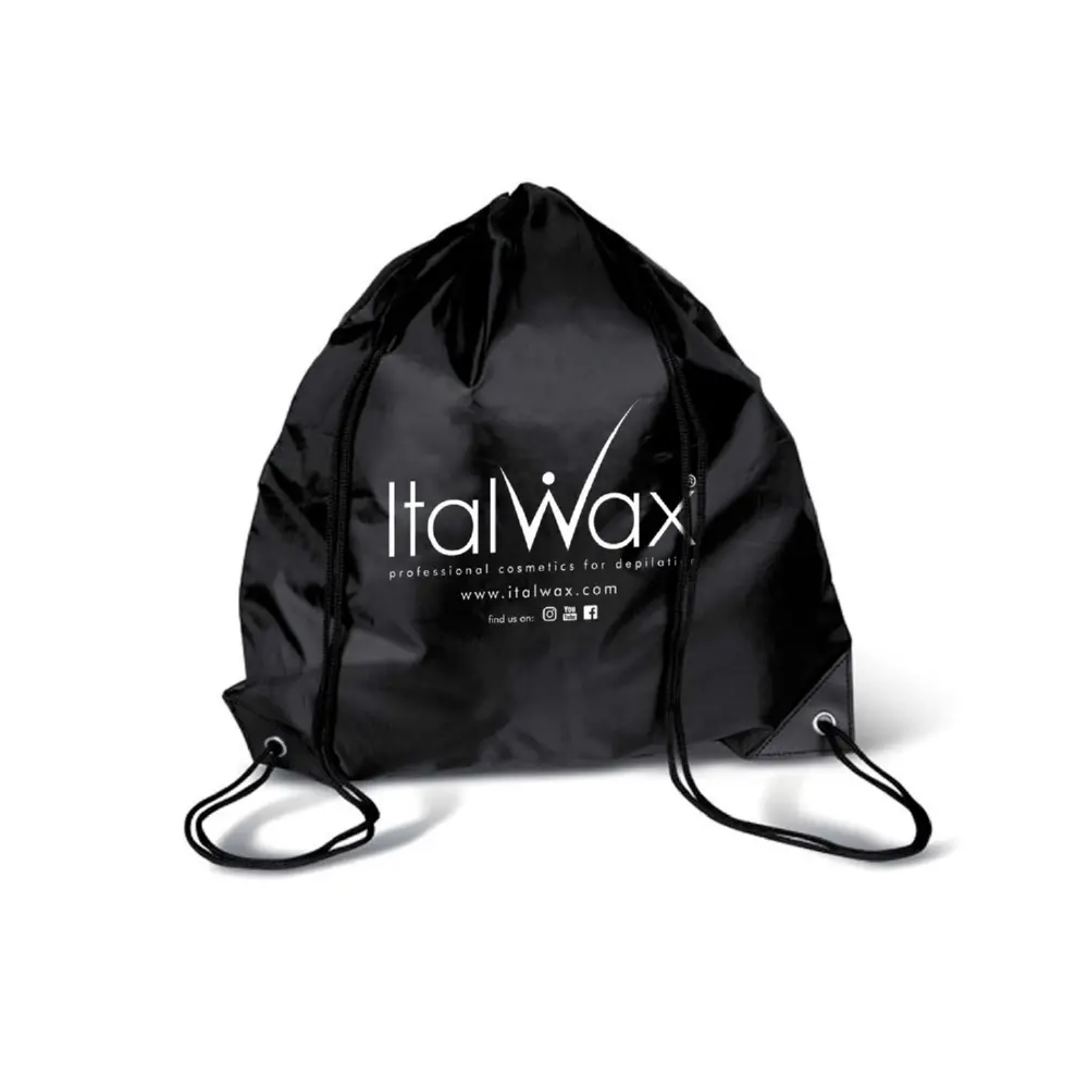 Accesorii - Rucsac Italwax