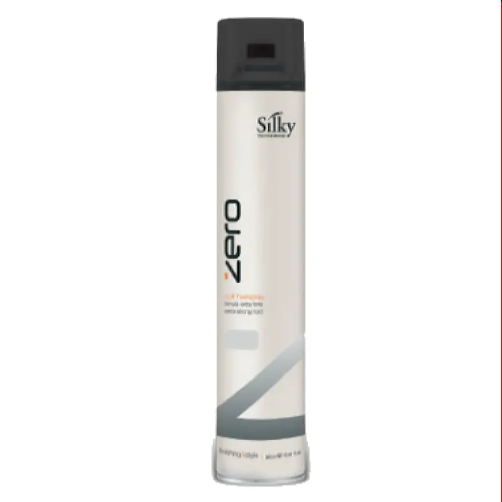 Ingrijire Par - Silky Cult Spray de par