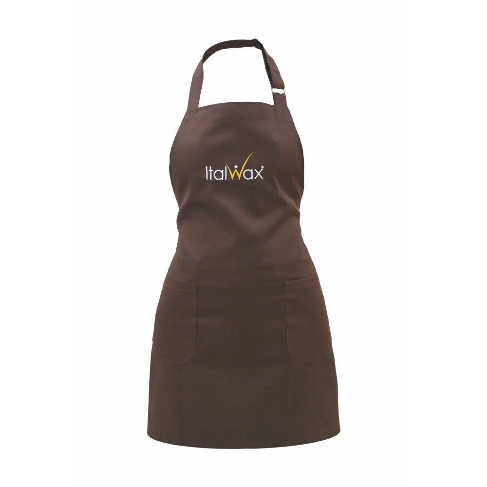 Accesorii - Sort de protectie Italwax