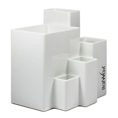 Accesorii - Suport Spatule Italwax