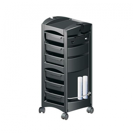 Accesorii - Ucenic AGV Friend