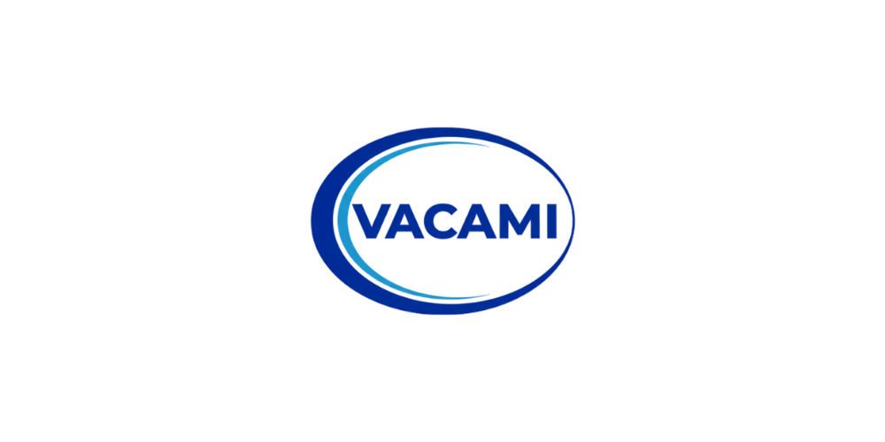VACAMI