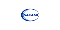 Vacami