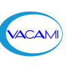 VACAMI