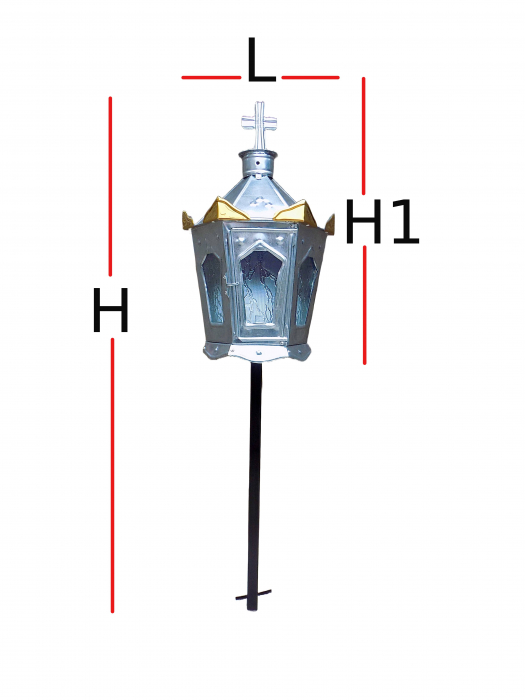 Felinar cimitir FHG [8]