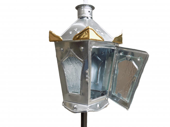 Felinar cimitir FHG [3]