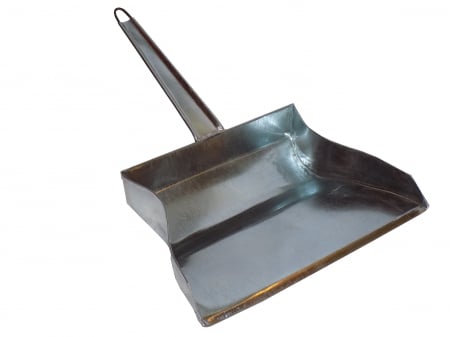 PRODUSE CURATENIE - Faras tabla