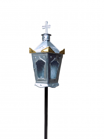 Felinar cimitir FHG [1]