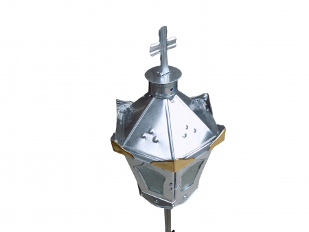 Felinar cimitir FHG [3]