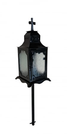 FELINARE - Felinar FPD