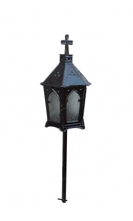 FELINARE - Felinar FCD