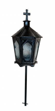 FELINARE - Felinar FCR