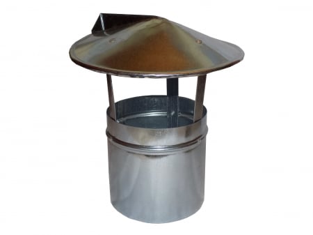 PALARIE BURLAN - Palarie burlan 120 mm