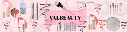 VALBEAUTY
