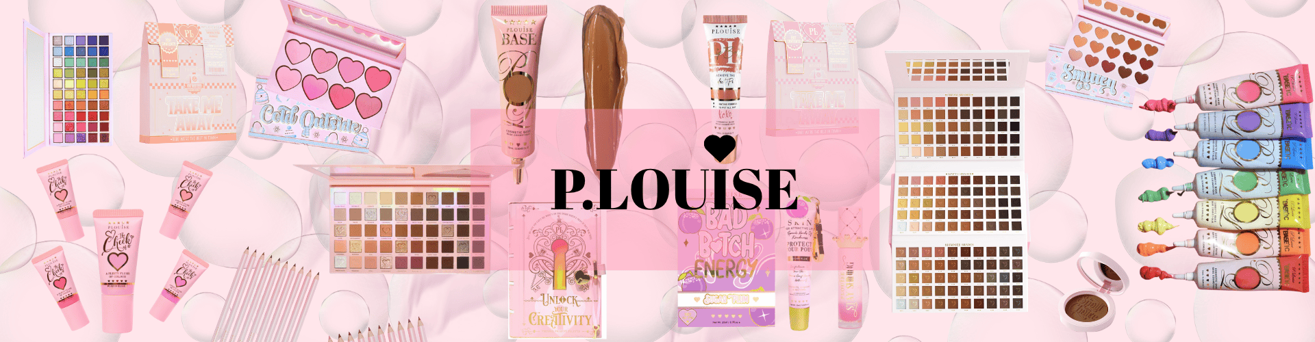 Plouise