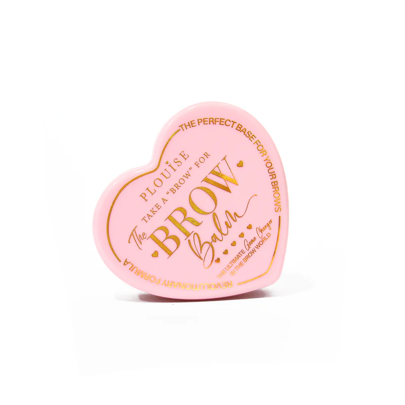 P.Louise Brow Balm [2]