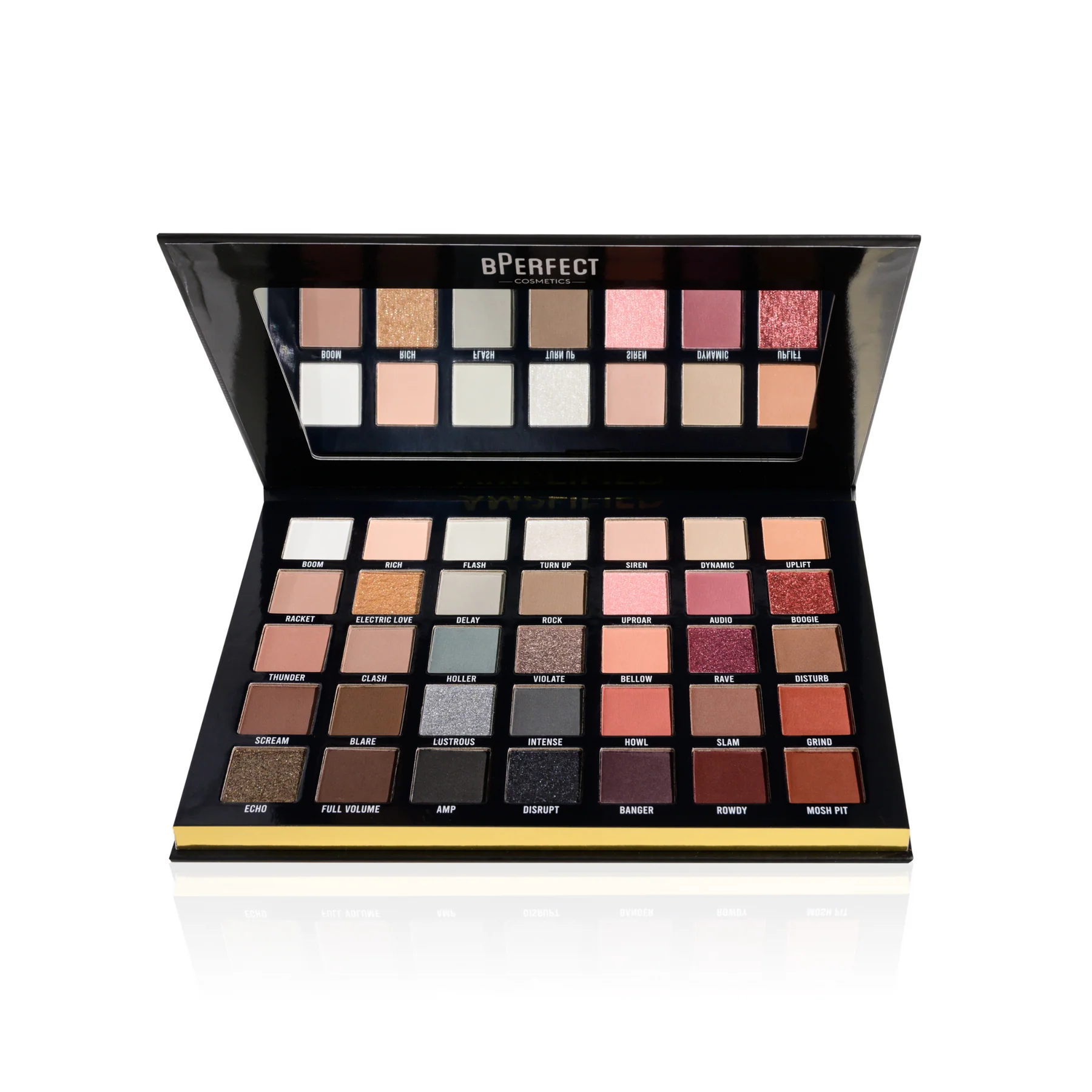 B.Perfect Amplified paleta farduri [1]