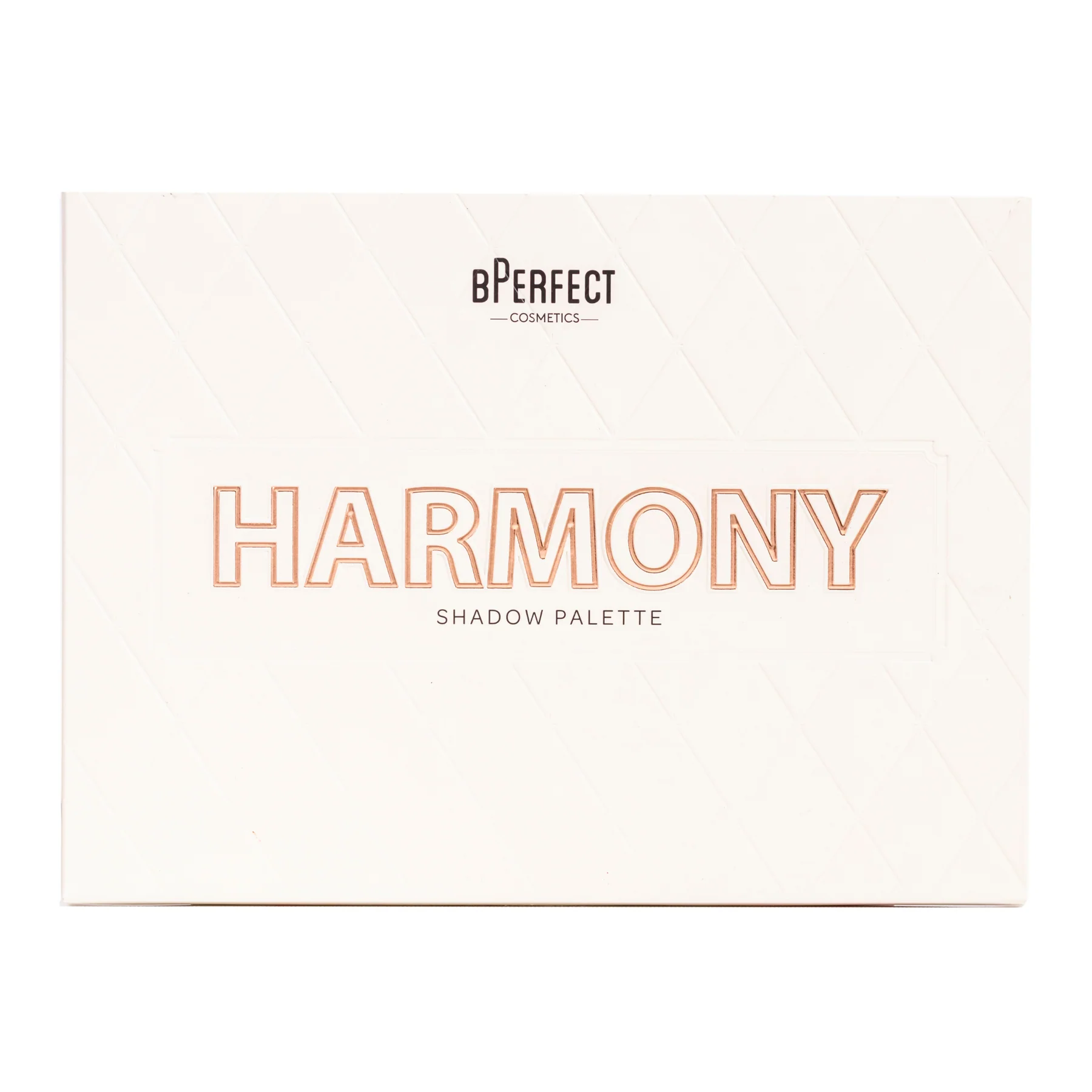 B.Perfect Harmony paleta farduri [3]