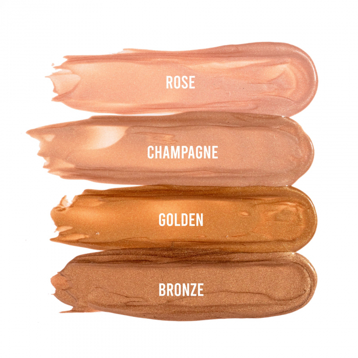 B.Perfect  Perfection Primer Iluminator [2]